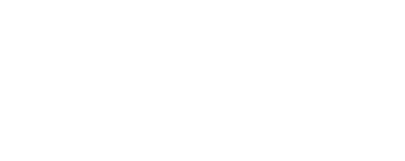 RPC Advogados Associados | Rosário Pereira & Corazza